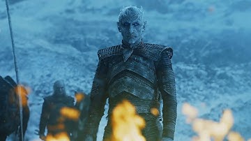 From Ashes to New, Eminem & BMTH - WALKING DEAD (2025)