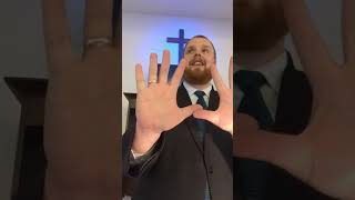 The Traits of a True Christian - Philemon 1:1-7- (Josh Williamson) by Josh Williamson 48 views 2 months ago 43 minutes