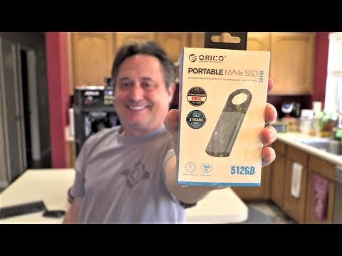 live---review-of-orico-portable-usb-nvme-ssd-512gb