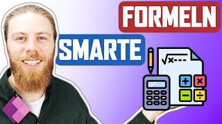 Code verbessern mit Named Formulas und User Defined Functions | Power Apps