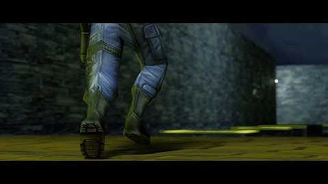 Gorbachev_x on bh_axn_easy done in 00:58:42