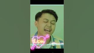 Raffa Affar - TERGILA-GILA