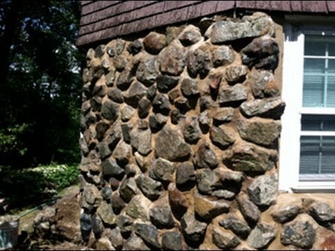 Stone Foundation Restoration You Stone Foundation Restoration You, How To Repoint Stone Basement Walls