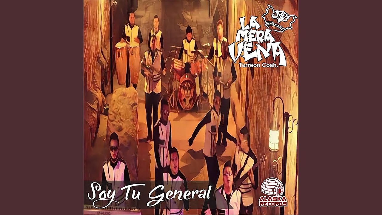 Watch La Planta on YouTube Watch La Planta on YouTube