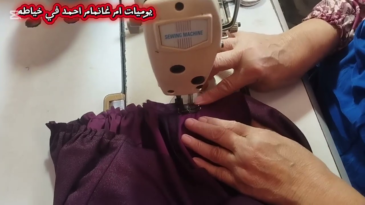 مشروع مربح جدا من اعاده تدوير