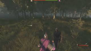 Gameplay AIO - AutoBlock Test screenshot 1