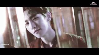 ready for purge? » exo fmv