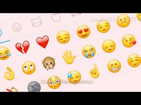 عينك بي عيني حس بيحنيني