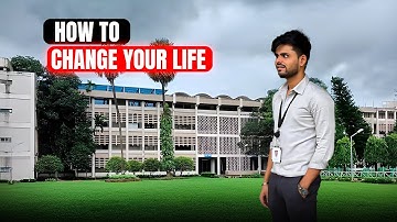 Honest Review of My MTech | Every MTech Student Must Watch | MTech in 2025