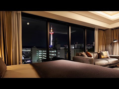 Kyoto'da Gezilecek Yerler İçin Mükemmel Fiyat/Performans Oteli | TUNE STAY KYOTO HIDEOUT
