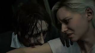 Resident Evil Requiem [3] Big Baby