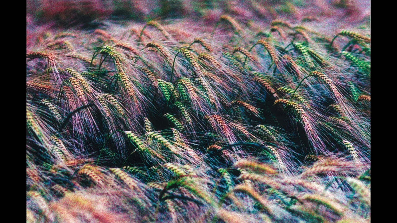 Русская Психоделика Remix 2021 Novaia Avstralia 98 "29-я Весна" 1).Фигуры из Cолнца