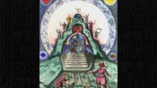 Alchemy - Sacred Secrets Revealed Part 2/8