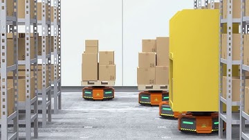 See the whole picture with Microsoft Dynamics 365 Business Central