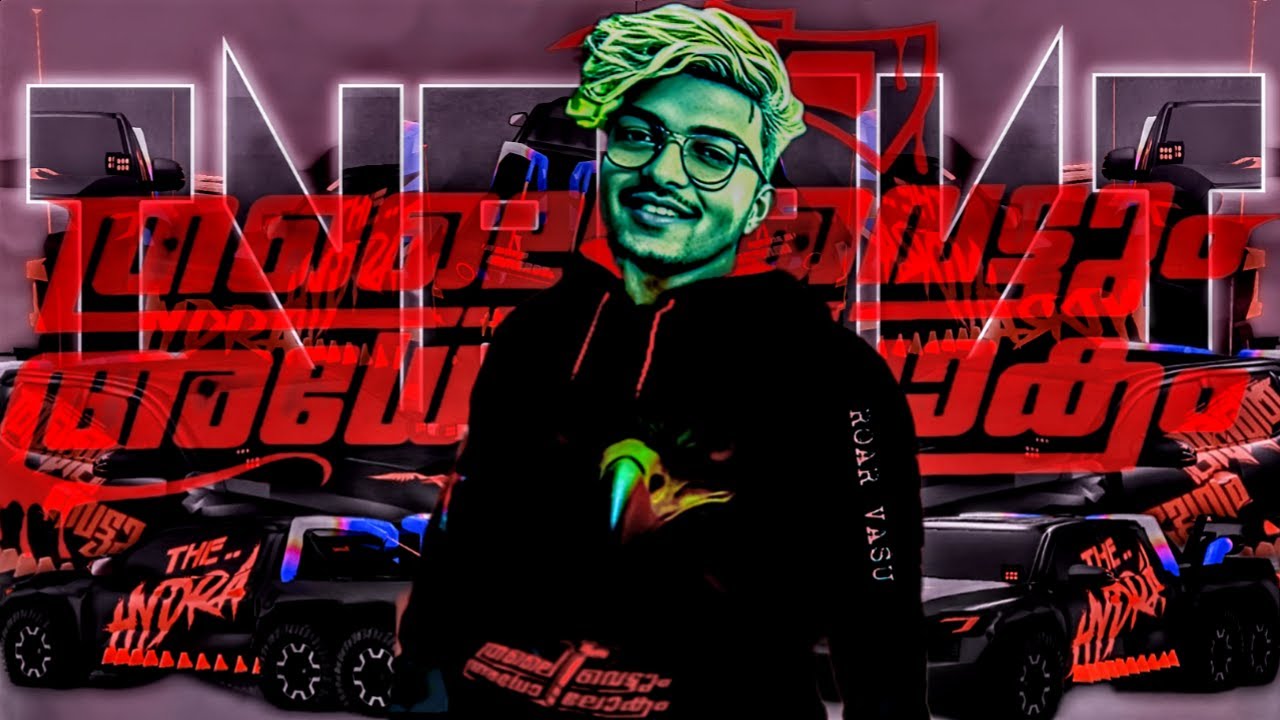 CITIZEN AYITT ORU SALAABHAM | 