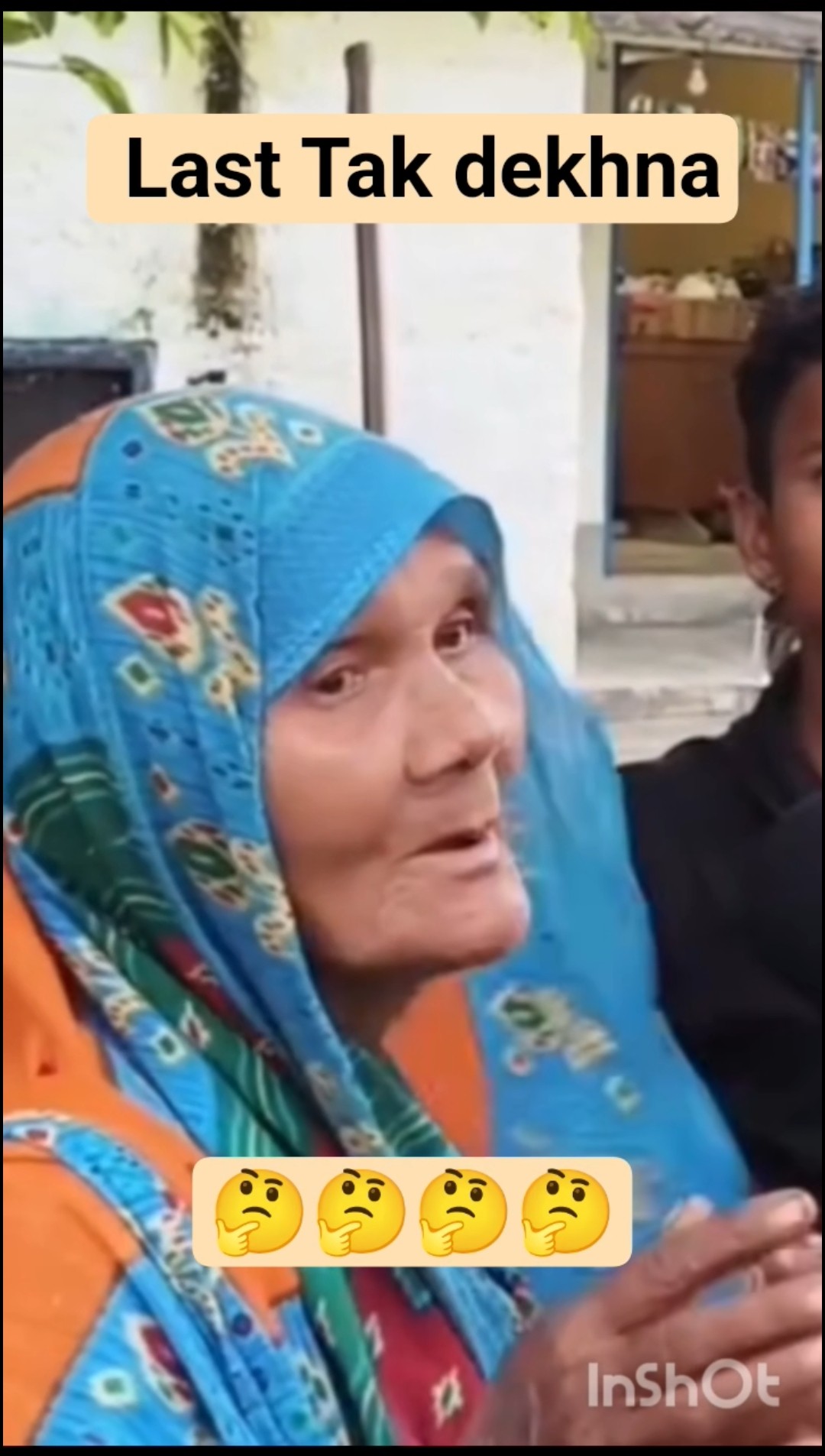 🚩प्रेमानंद जी महाराज🙏 - ShareChat