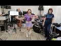 Boney song  ( River of Babylon 14 Dec  25