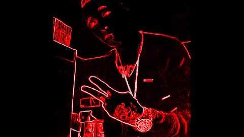 Dominant - Kom Terug Naar Huis