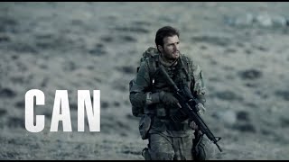 Can Feda Karakter Ları: Can