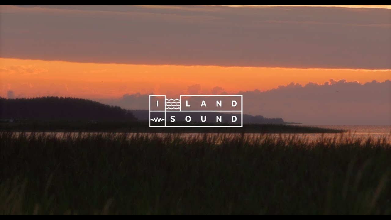 I Land Sound 2022 Body & Mind Official Aftermovie (unlisted)