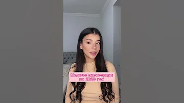 Какие аксессуары будут модные в 2023 году?🌷 Цепочки, серьги, браслеты и всё об этом.