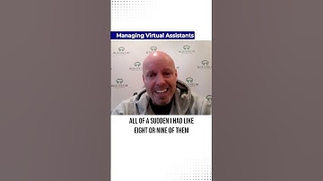 Maximize Business Growth with Virtual Assistants!