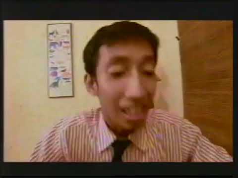 cabe rawit - pok ame ame