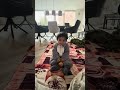 My little boy #babyshorts #babyvideos #babyboy