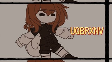 𝙸𝚗𝚝𝚛𝚘 𝓒𝓸𝓷𝓽𝓮𝓼𝓽