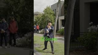 SOLD AT AUCTION 23 CRIMSON GROVE CLAYTON SOUTH VIC 3169 AUSTRALIA