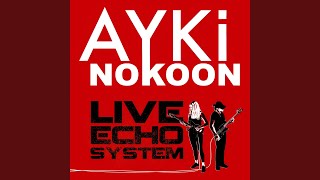 December - Live Echo System