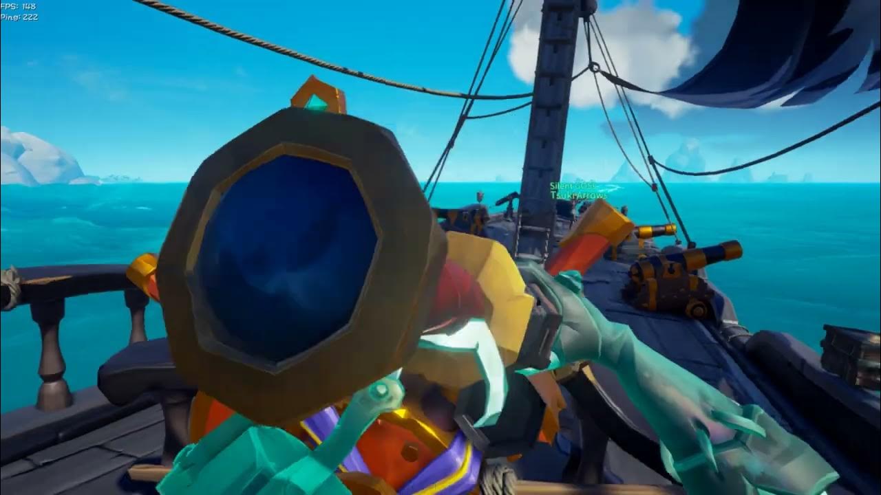 낙선에는 낙선 VS Serendipity YouTube