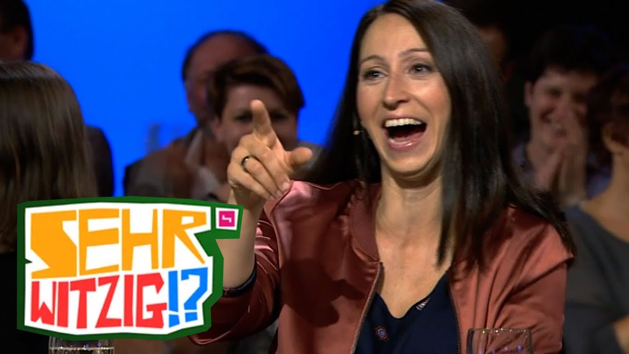 Beachbar in der Hölle 😂| Sehr Witzig!? | Puls 4