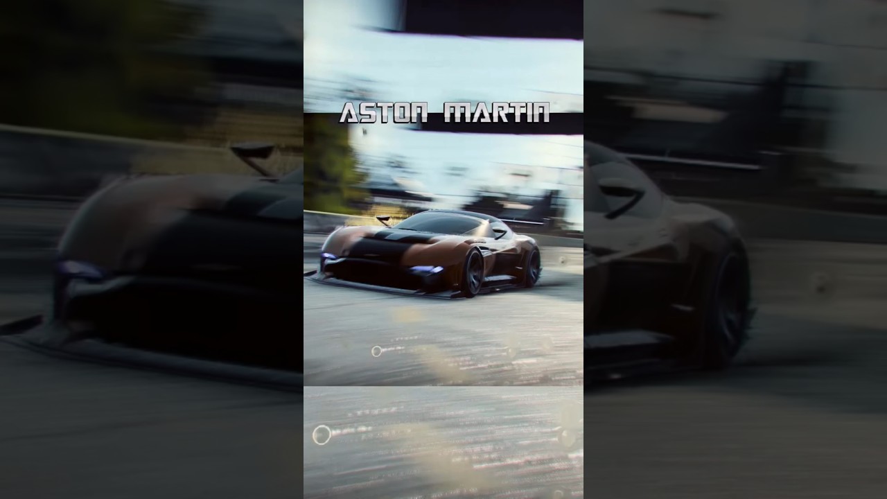 FAST & FURIOUS 11 (2026) NOVO CARRO DO RAN 