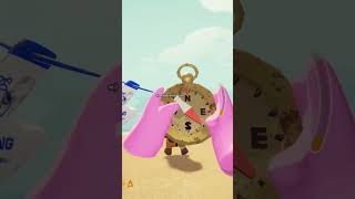 How do you like your Bing Bong? | #peak #peakgame #gamingshorts #friends #silly