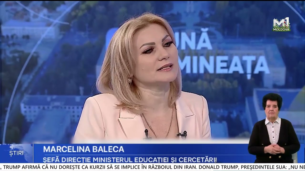 Cursuri gratuite de română: ce aduce nou Programul Național pentru 2026–2028