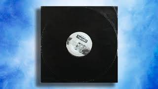 Hulusi Roara Tamanka