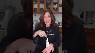 Do You Have Large Pores