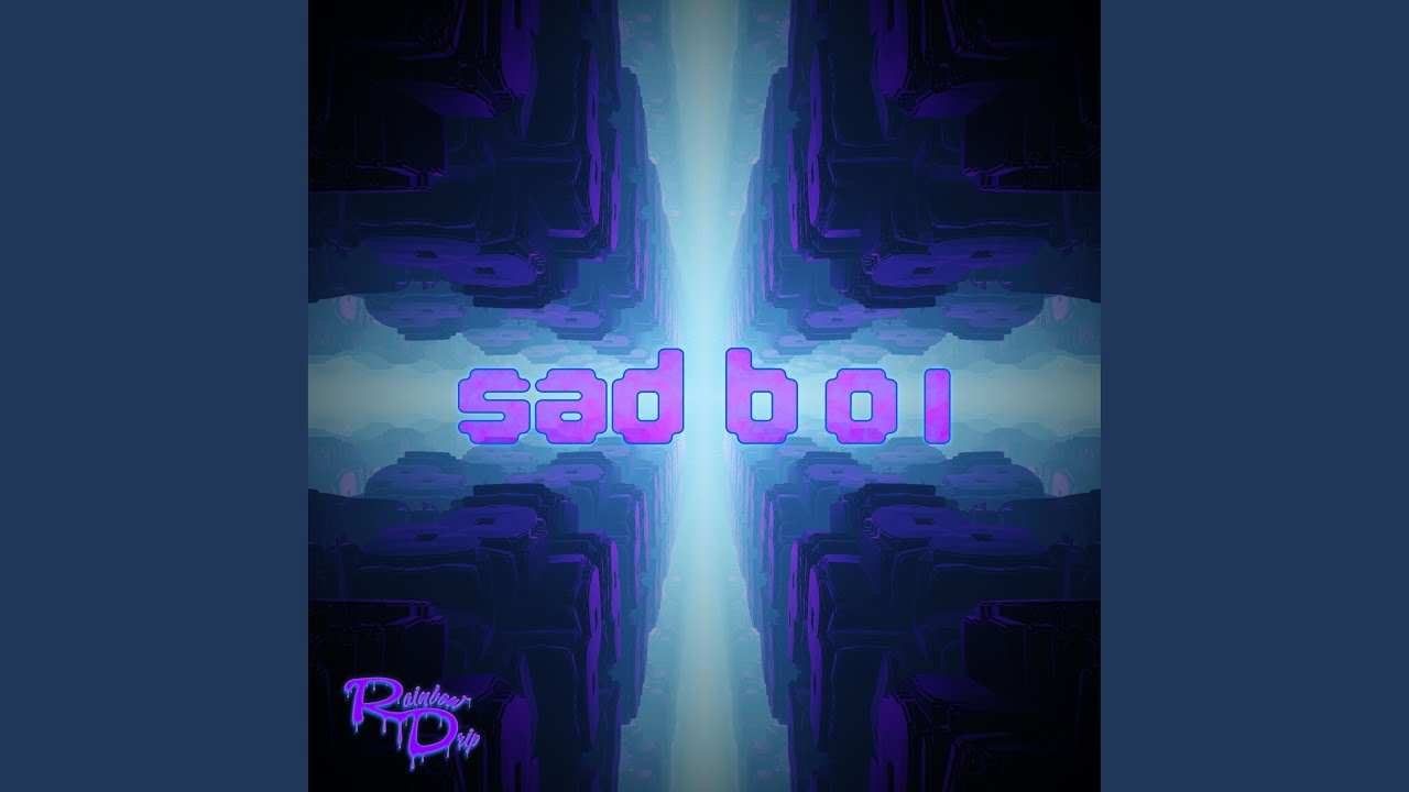 Sad Boi adlı videoyu YouTube'da izle Sad Boi adlı videoyu YouTube'da izle