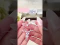 DIY bracelet tutorial