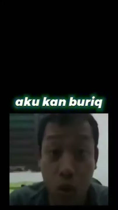 Preset  alight motion 30 detik 'KATA SIAPA GUE JOMBLO' |『PS』 R I Z K Y