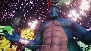 JUMP FORCE PATCH 1.12 & 1.13 SOON!!! UNITE TO FIGHT!