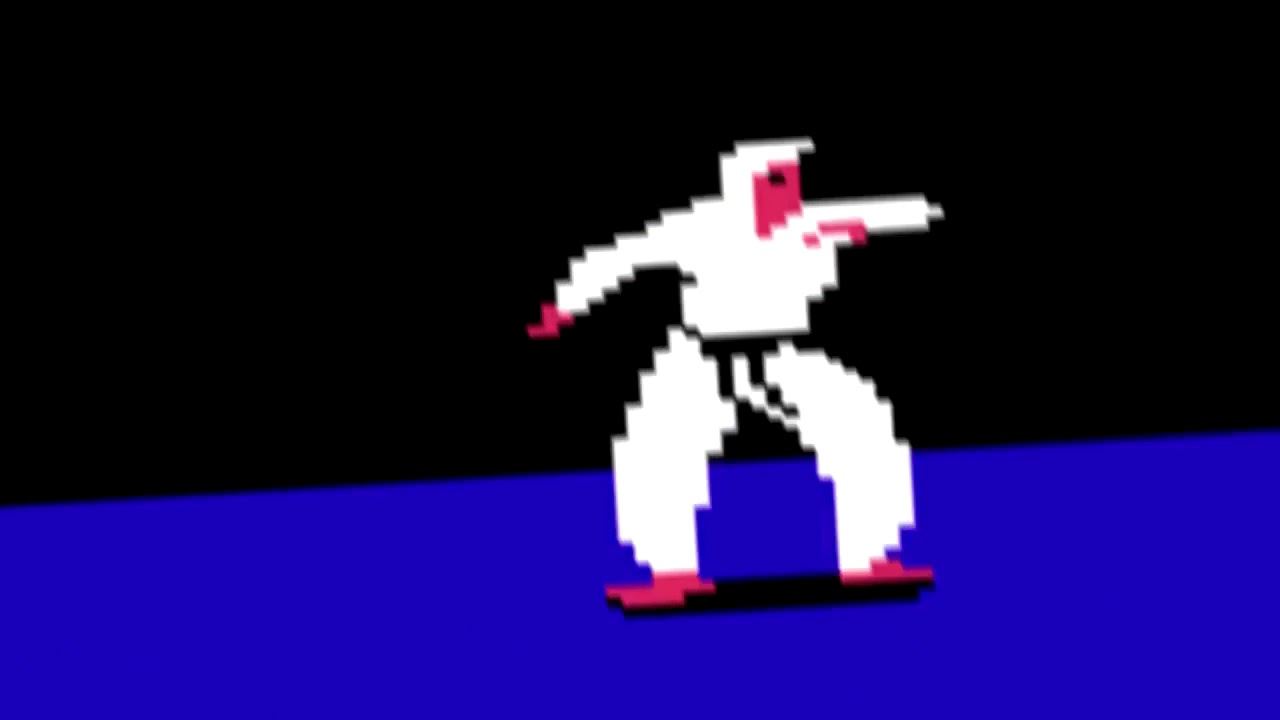 Lil Pump - Drug Addict (BASS BOOSTED)