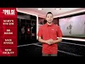 Ready for Week 5 vs Tennessee: The Pulse | AZ Cardinals