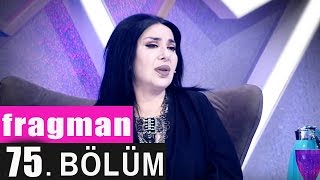 İşte Benim Stilim 75. Bölüm Fragmanı - 7. Sezon