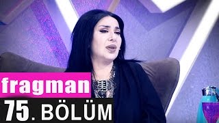 İşte Benim Stilim 75 Bölüm Fragmanı - 7 Sezon