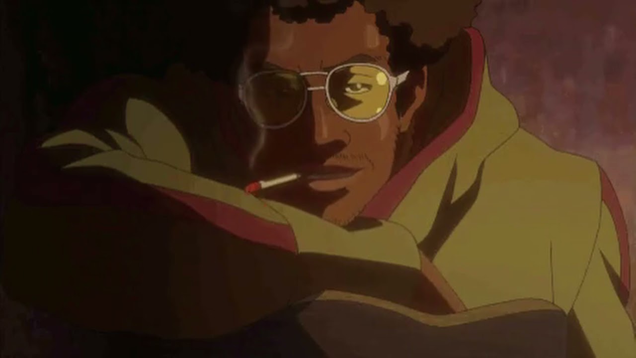 Righteous slow reverb. Сатоши Батиста. Мичико и Хатчин. Michiko to Hatchin. Мехико и Хатчин.