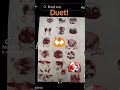 15 help💔 #cute #emoji
