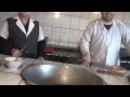 [Uzbekistan] Uzbek Meals