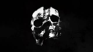 Dark Boom Bap Type Beats